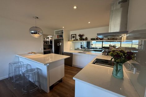 Photo of property in 29b Rannoch Drive, Jacks Point, Queenstown, 9371