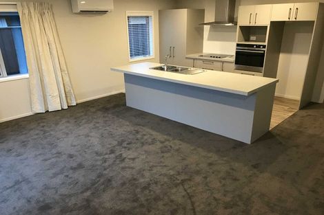 Photo of property in 49 Moreton Green, Rolleston, 7615