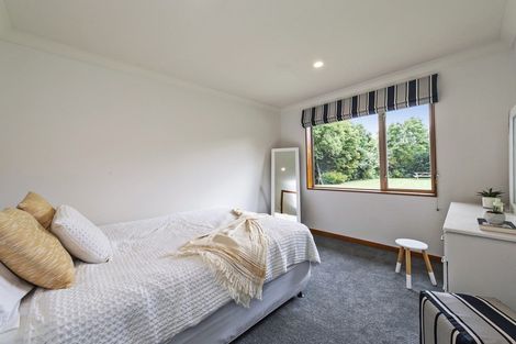 Photo of property in 10 Weston Way, Lincoln, 7608