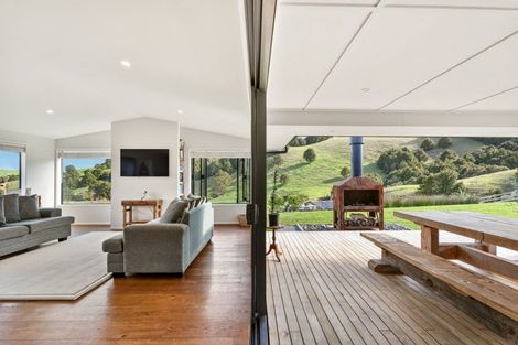 Photo of property in 15 Waipui Place, Ruatangata West, Whangarei, 0179