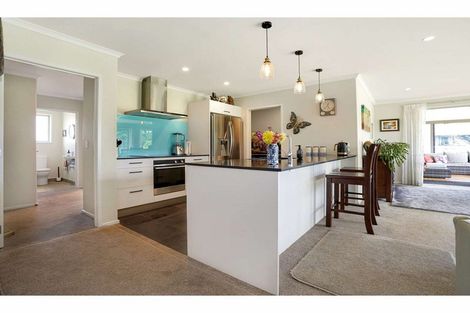 Photo of property in 21 Tareha Place, Kerikeri, 0230