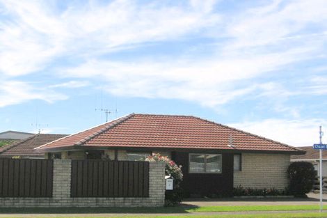 Photo of property in 111 Chapel Street, Otumoetai, Tauranga, 3110