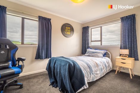 Photo of property in 10 Shulma Street, Abbotsford, Dunedin, 9018