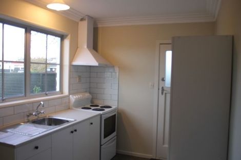 Photo of property in 2 Antrim Street, Windsor, Invercargill, 9810