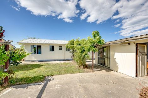 Photo of property in 5 Plunket Street, Tamatea, Napier, 4112