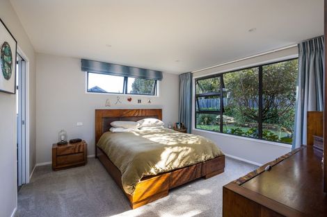 Photo of property in 25 Nadine Stanton Drive, Bell Block, New Plymouth, 4312