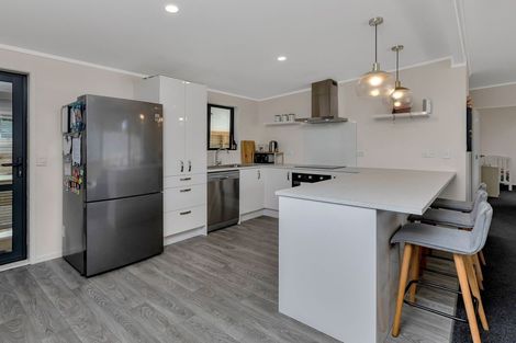 Photo of property in 53 Pebble Beach Boulevard, Te Kamo, Whangarei, 0112