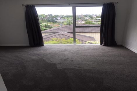 Photo of property in 153 Browns Bay Road, Browns Bay, Auckland, 0630