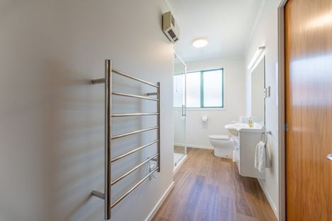 Photo of property in 1/359 Wai-iti Road, Glenwood, Timaru, 7910