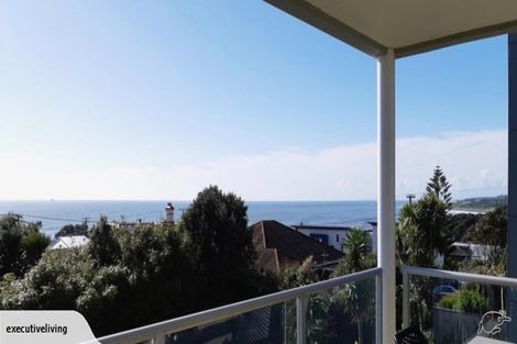 Photo of property in 147 Molesworth Street, New Plymouth, 4312