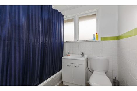 Photo of property in 1033e Fergusson Drive, Clouston Park, Upper Hutt, 5018