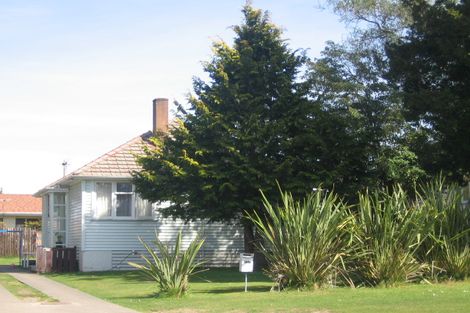 Photo of property in 291 Old Taupo Road, Hillcrest, Rotorua, 3015