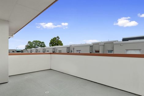 Photo of property in 6/23 Third Avenue, Tauranga, 3110