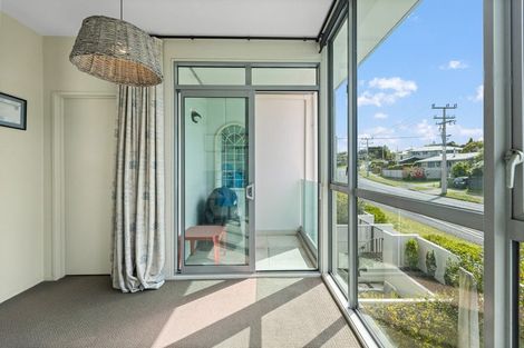 Photo of property in 21/14 Norman Smith Street, Nukuhau, Taupo, 3330