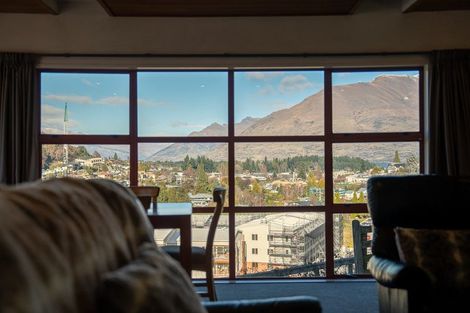 Photo of property in 8b Kiely Lane, Queenstown, 9300