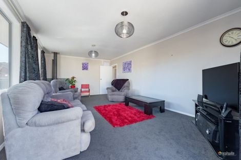 Photo of property in 2a Mcbain Grove, Avalon, Lower Hutt, 5011