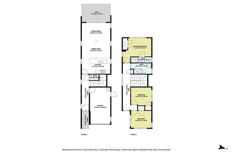 Photo of property in 39 John Gray Street, Papakura, 2110