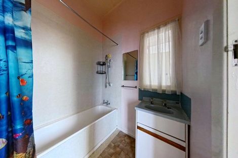 Photo of property in 47 Tawa Street, Gonville, Whanganui, 4501