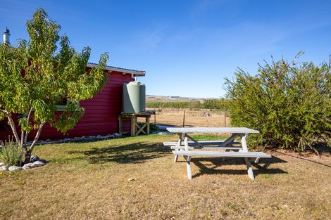 Photo of property in 5169 Ettrick-raes Junction Road, Ettrick, Roxburgh, 9572