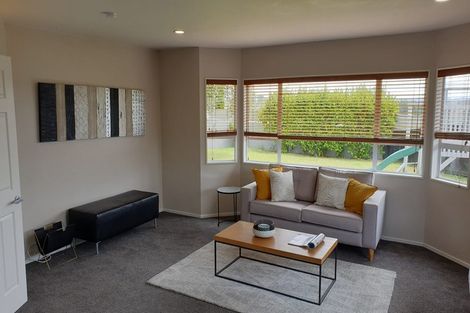 Photo of property in 313 Hobsonville Road, Hobsonville, Auckland, 0618