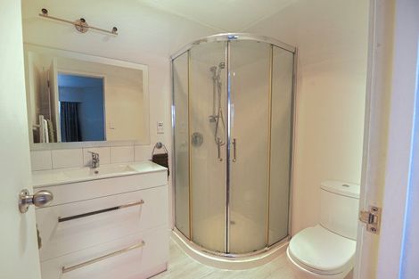 Photo of property in 3 Russell Street, Waipukurau, 4200