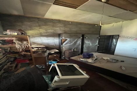 Photo of property in 11 Endcliffe Road, Kaiti, Gisborne, 4010