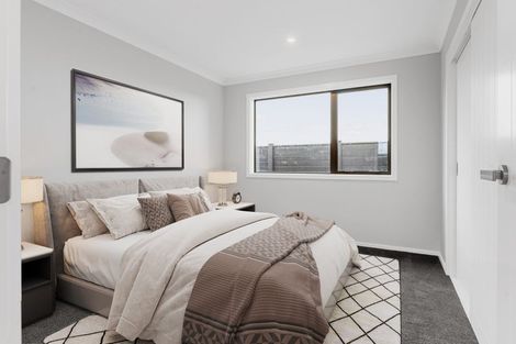 Photo of property in 52 Hugo Shaw Drive, Cambridge, 3434