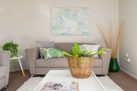 Photo of property in 96a Lytton Road, Te Hapara, Gisborne, 4010