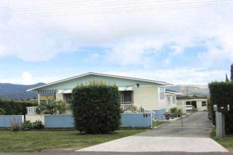 Photo of property in 95 Okahu Road, Kaitaia, 0481