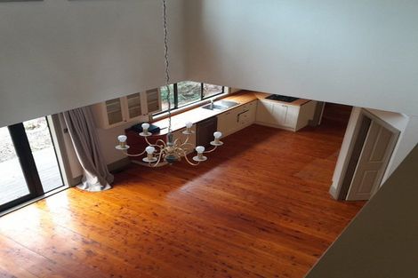 Photo of property in 119 Arcus Road, Te Horo, Otaki, 5582