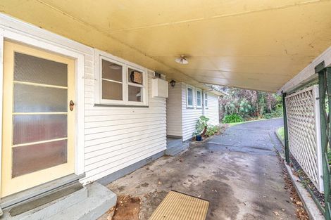 Photo of property in 49 Wairere Road, Bastia Hill, Whanganui, 4500