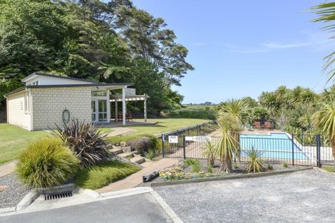 Photo of property in 34/19 Glencarron Place, Bethlehem, Tauranga, 3110