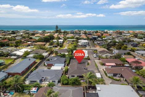 Photo of property in 228a Valley Road, Mount Maunganui, 3116