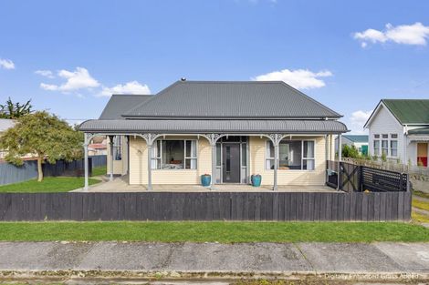 Photo of property in 16 Joseph Street, Gore, 9710