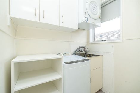 Photo of property in 84a Marshall Street, Fairfield, Hamilton, 3214