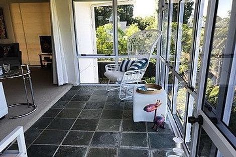 Photo of property in 543b River Road, Fairfield, Hamilton, 3214