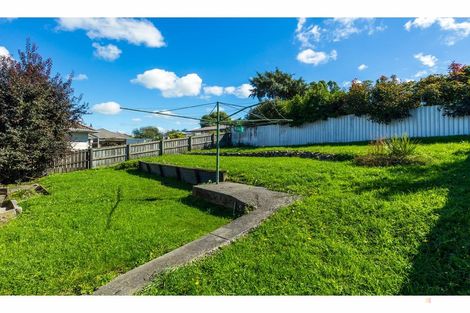 Photo of property in 63 Canada Street, Watlington, Timaru, 7910