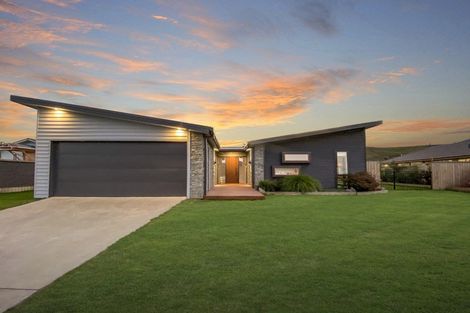 Photo of property in 10 Pioneer Road, Ngongotaha, Rotorua, 3010