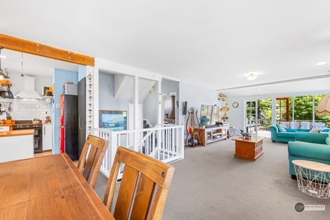 Photo of property in 10 Prebble Grove, Naenae, Lower Hutt, 5011