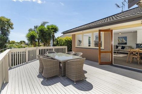 Photo of property in 93b Manuwai Drive, Matua, Tauranga, 3110