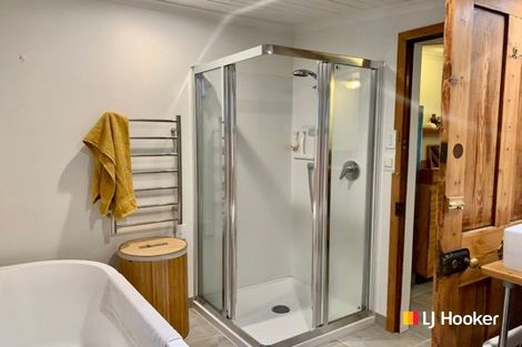 Photo of property in 6 Blackwell Street, Portobello, Dunedin, 9014