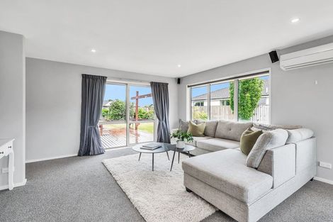 Photo of property in 71 Manse Road, Leeston, 7632