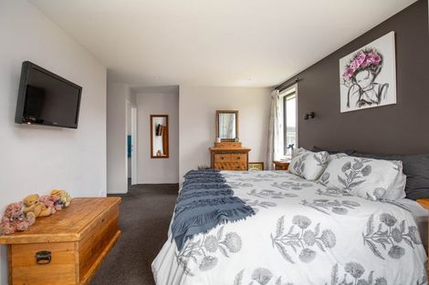 Photo of property in 170 Mcnulty Road, Cromwell, 9310