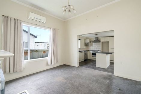 Photo of property in 12 Avenal Street, Avenal, Invercargill, 9810