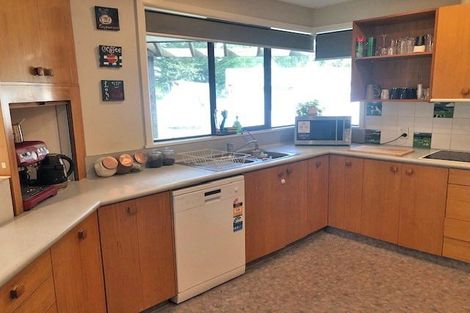 Photo of property in 68 Boundary Creek Road, Leeston, 7682