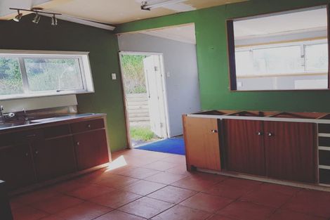 Photo of property in 60 Walter Street, The Glen, Dunedin, 9011