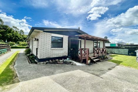 Photo of property in 138 Onslow Street, Kawerau, 3127