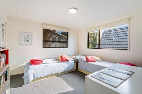 Photo of property in 36 Pioneer Crescent, Helensburgh, Dunedin, 9010