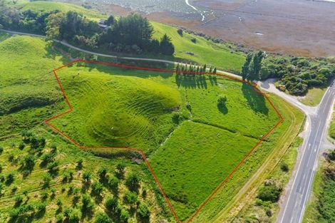 Photo of property in 871a Wainui Road, Wainui, Whakatane, 3198