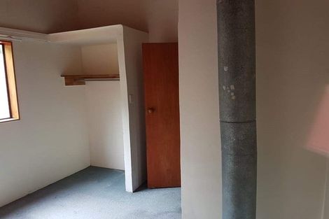 Photo of property in 576 Cemetery Road, Maunu, Whangarei, 0170